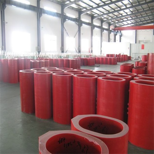 沁县SCB10-30KVA干式变压器